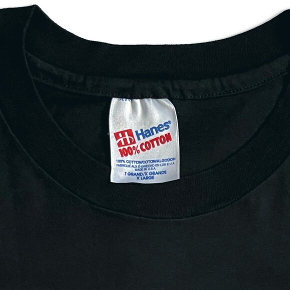 Vintage Naughty By Nature -19 Naughty III - Picture 6 of 10